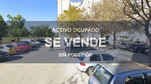 Foto 4 de Piso en venta en San Telmo - Federico Mayo - El Porta, Jerez de la Frontera