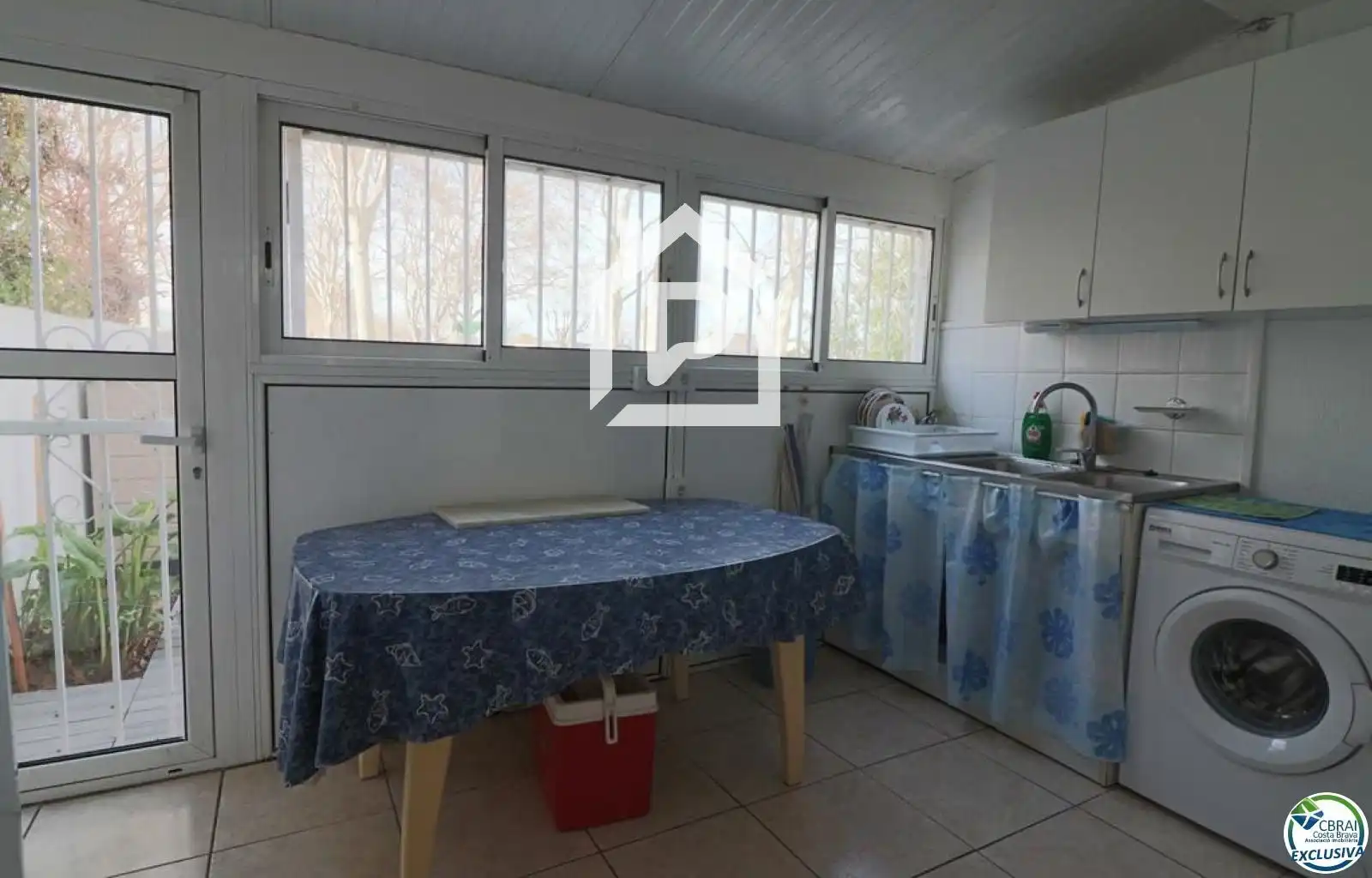 Villa con giardino in vendita a Montseny, imagen 7