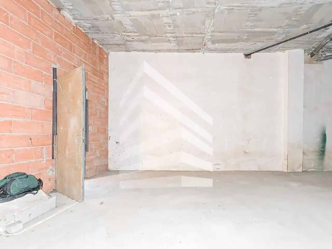 Business premises for sale in calle de Sant Francesc, imagen 17