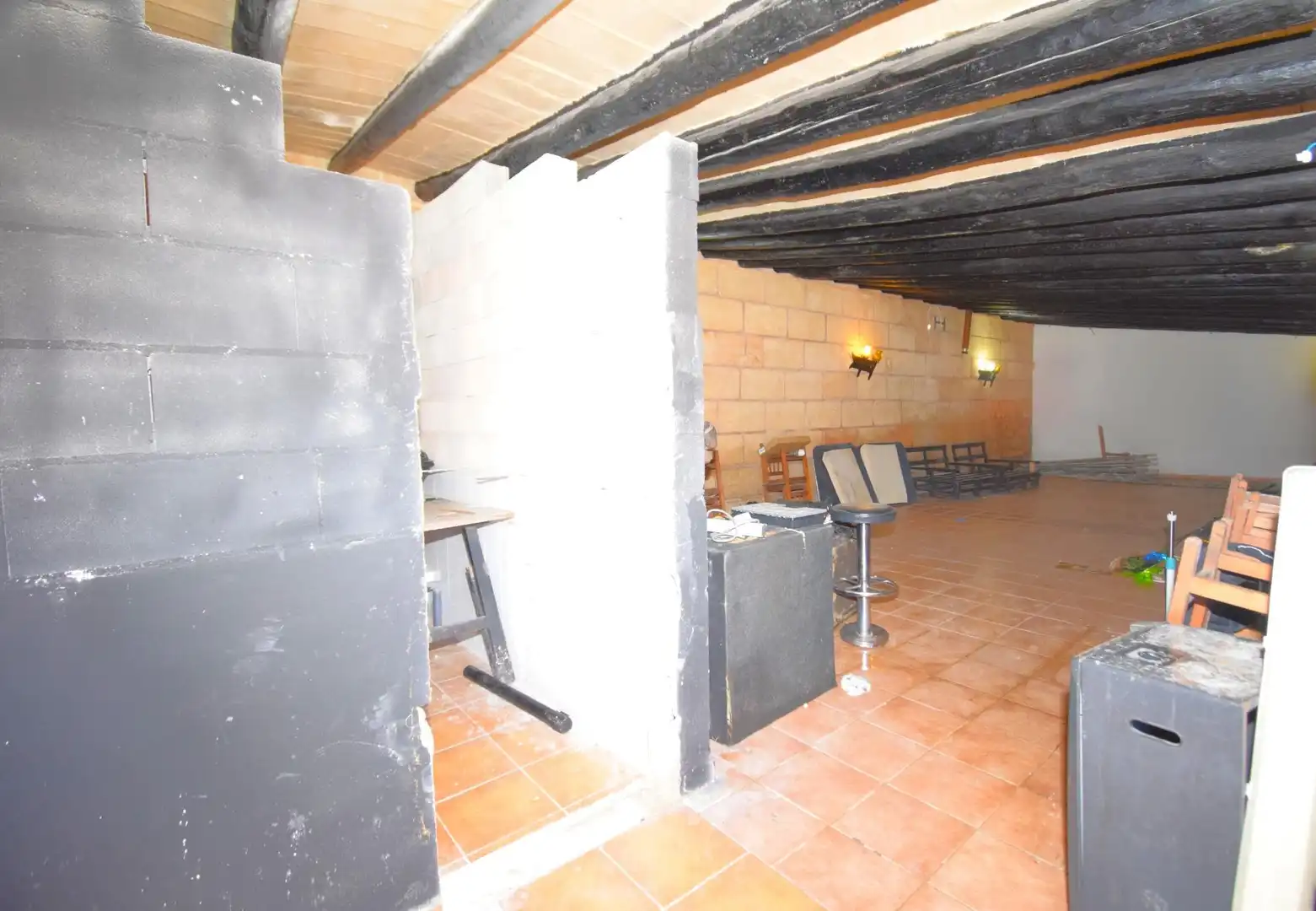 Local commercial à vendre à Muro, imagen 17