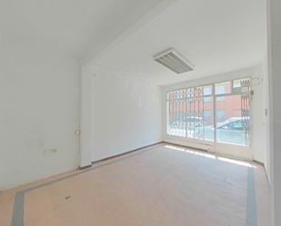 Premises for sale in Calle Saturno 58 Baj, Casco Histórico de Barajas