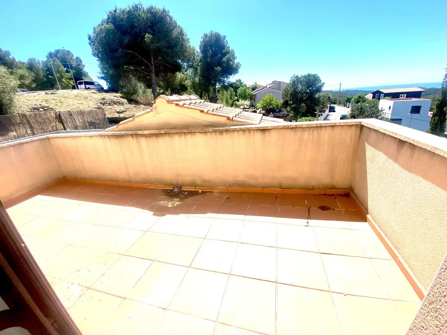 Casa o chalet en venta en GESSAMI, 31, Valldemar - Montmar