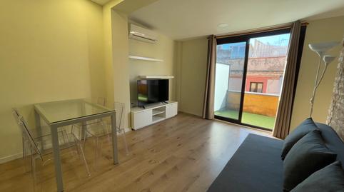 Photo 3 of Attic to rent in Calle de Cuirateries, 2, Part Alta, Tarragona