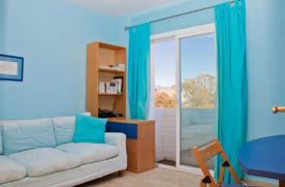 Adosado con piscina en venta en San Pedro de Alcántara, imagen 38