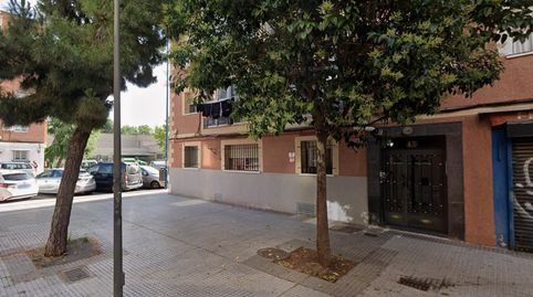 Foto 3 de Pis en venda a Rio Duero, San Nicasio, Leganés