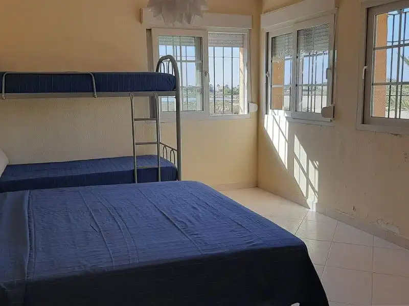 Xalet amb piscina en venda a Tomás Maestre, imagen 18