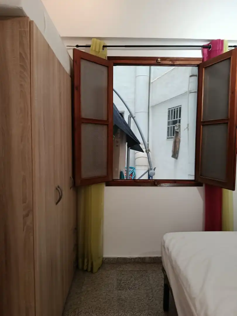 Appartement avec terrasse à vendre à Sant Antoni, imagen 21