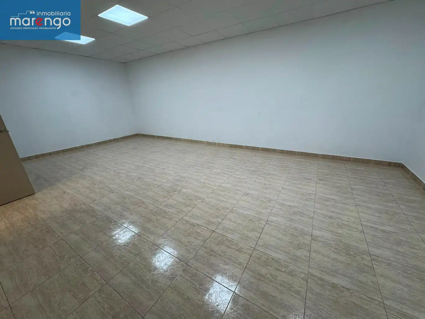 Local comercial de lloguer a Cariñena - Carinyena, imagen 6