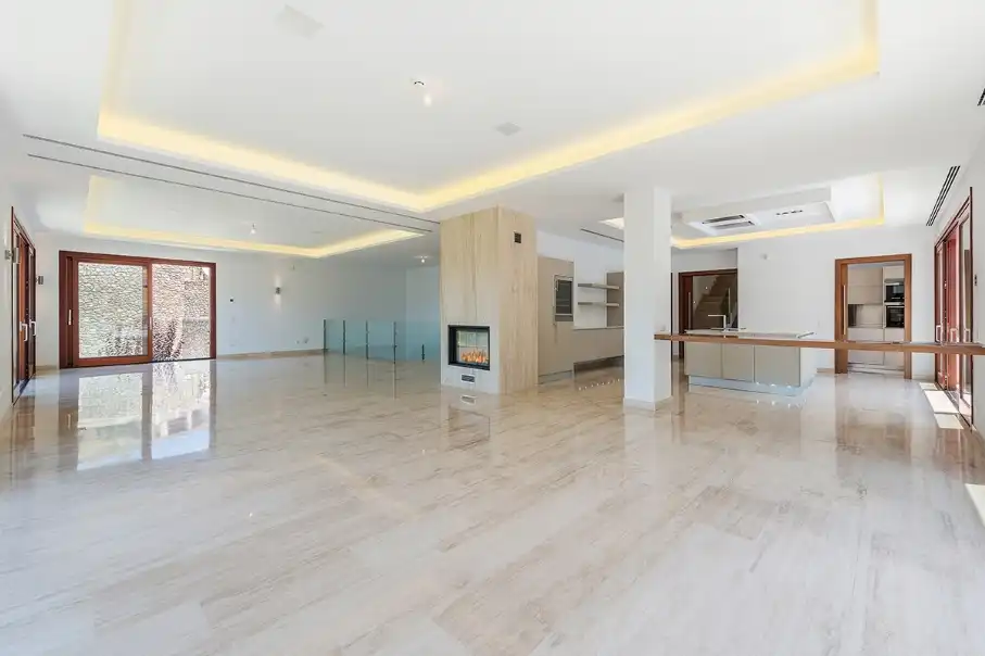 Detached house with pool for sale in Capdepera Poble, imagen 7
