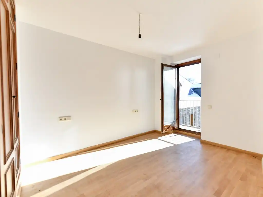 Dormitori de Casa o xalet en venda en Arres