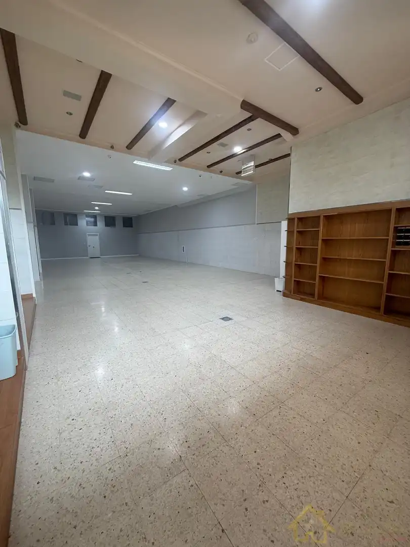 Dúplex en venta en Lugo con Calefacción, Amueblado y Alarma
