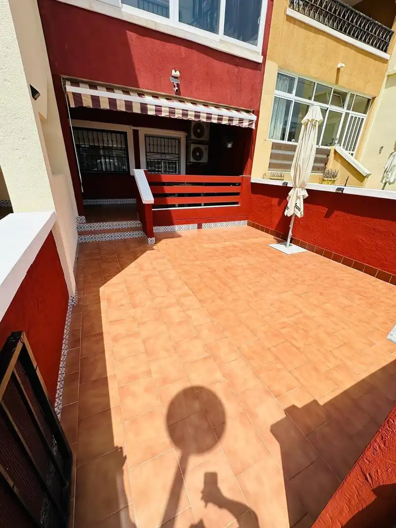 Villa à vendre à Orihuela Costa, imagen 13