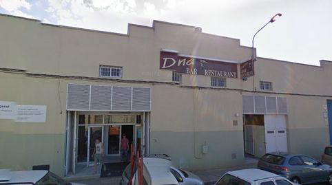 POL. DINA Barnave en venta