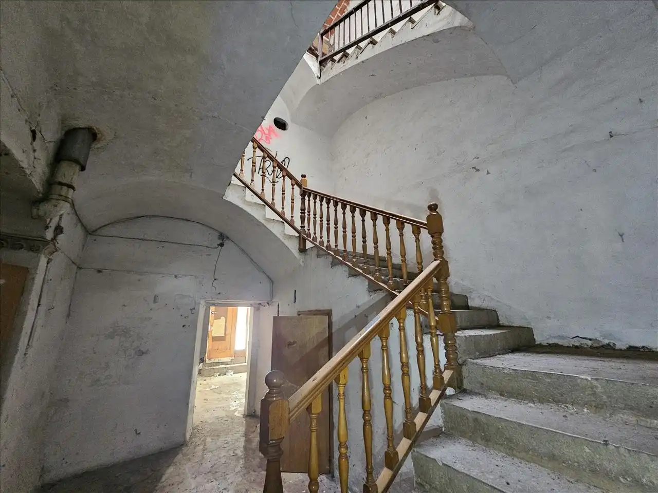 Maison avec terrasse à vendre à Major, imagen 4