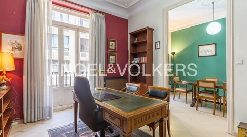 Photo 4 of Flat for rent in Carrer de Pizarro, El Pla del Remei, Valencia Capital