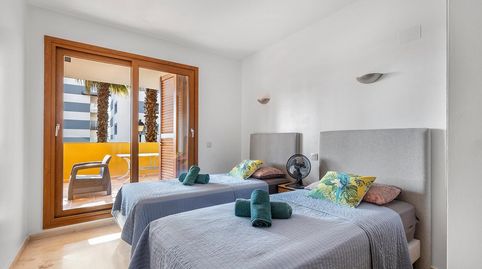 APARTAMENTO DE 2 DORMITORIOS 2 BAÑOS EN PINTA PRIMA ORIHUELA COSTA, imatge 3