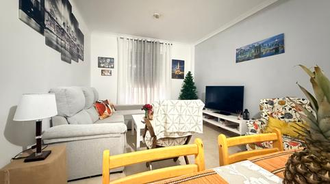 Foto 5 de Casa adosada en venda a Calle Maria Isidra Guzman, Guadalcázar, Córdoba