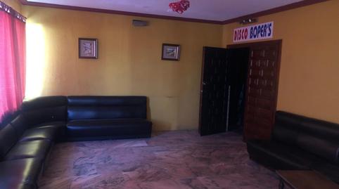 Foto 4 de Edifici en venda a Albalá, Cáceres