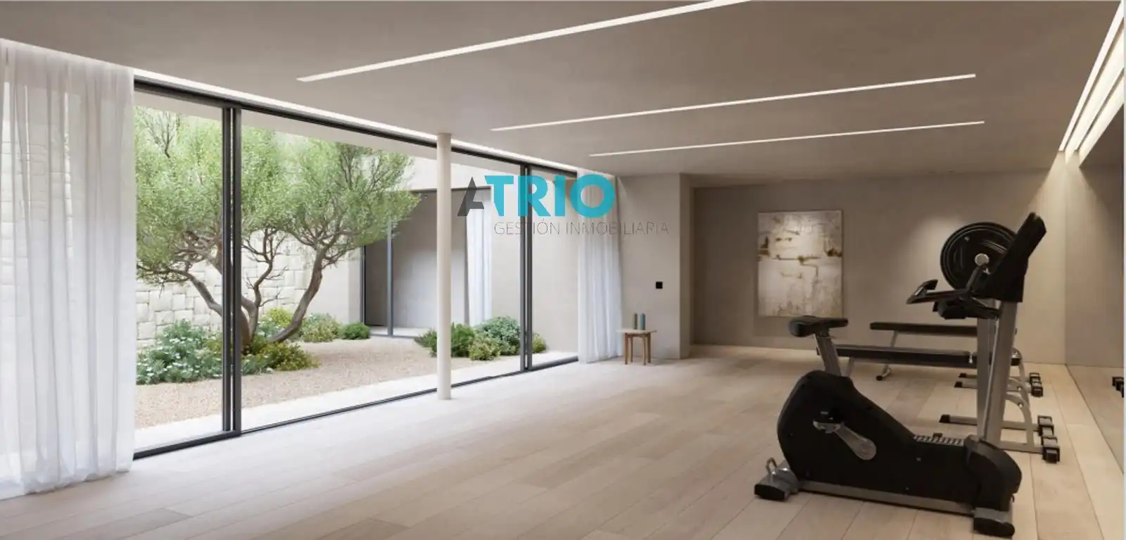 Chalet con piscina en venta en Menut, imagen 21