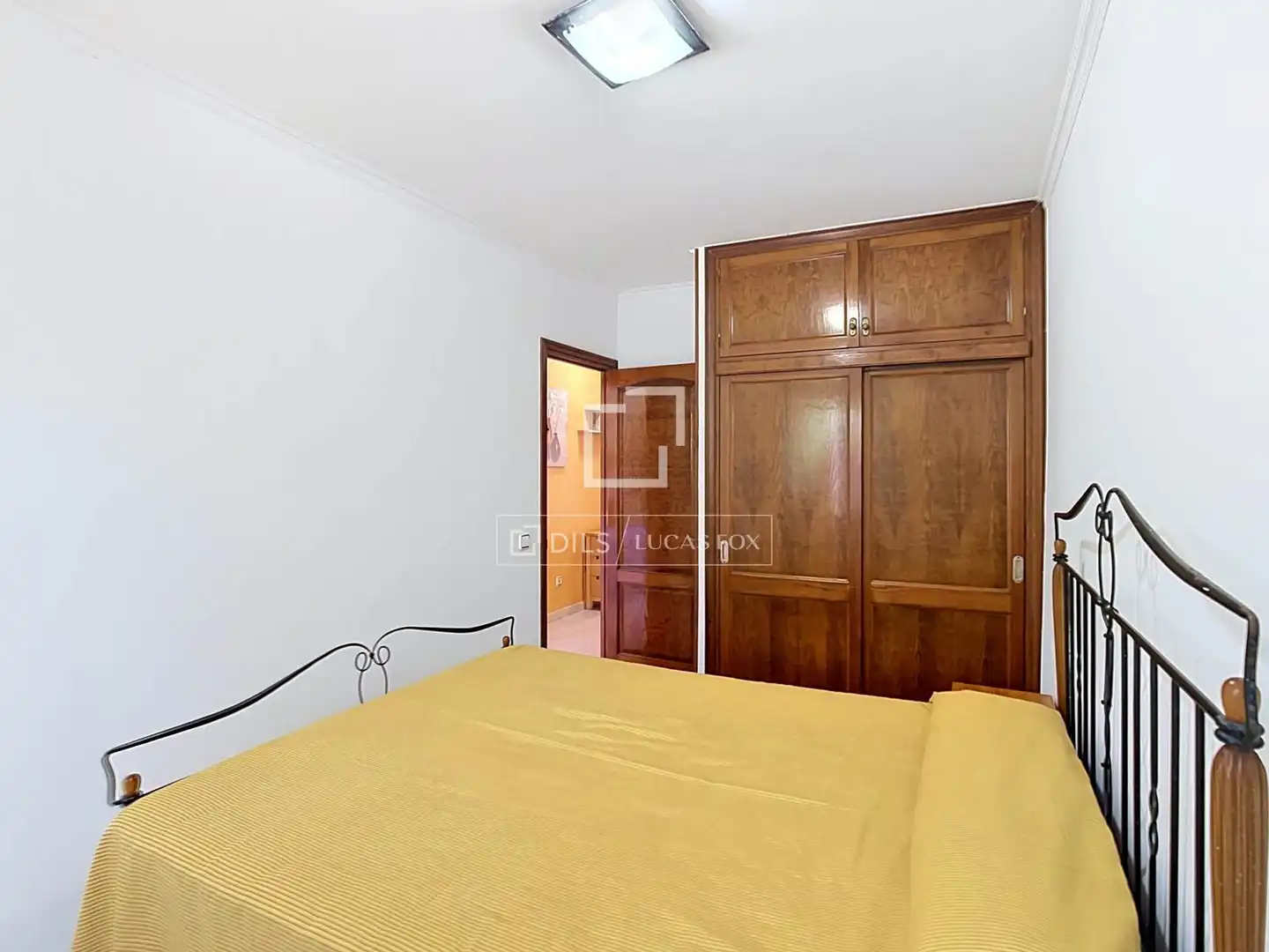 Habitación de Ático en venta en Ciutadella de Menorca con Aire acondicionado, Calefacción y Terraza