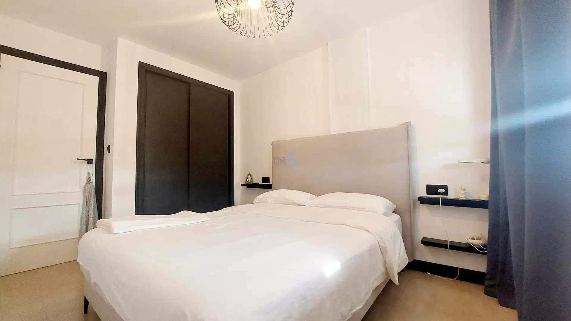 Dúplex en venta en Lo Pagán, imagen 10
