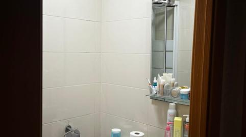 Foto 4 de Apartament de lloguer a El Guinardó,  Barcelona Capital