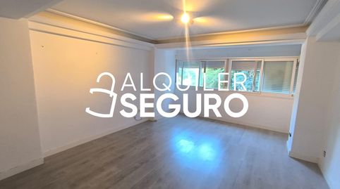 Photo 5 of Flat for rent in Cantillana, San Jerónimo - La Bachillera, Sevilla Capital