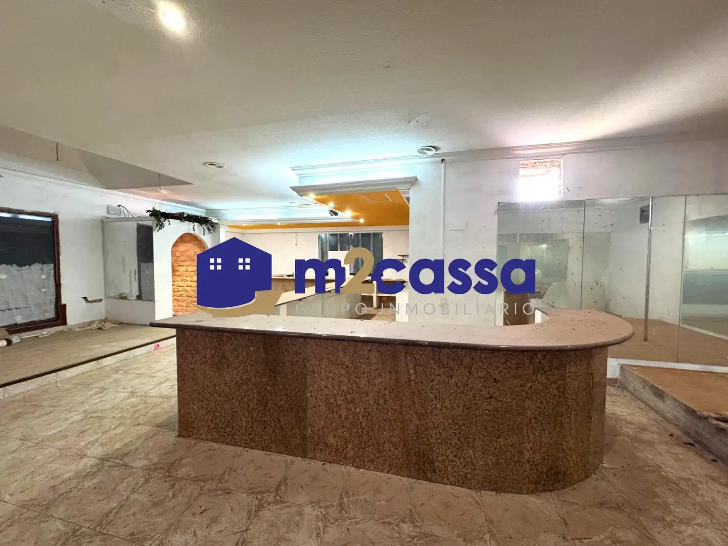 Haus mit Pool zum Verkauf in Pedanías Centro, imagen 6