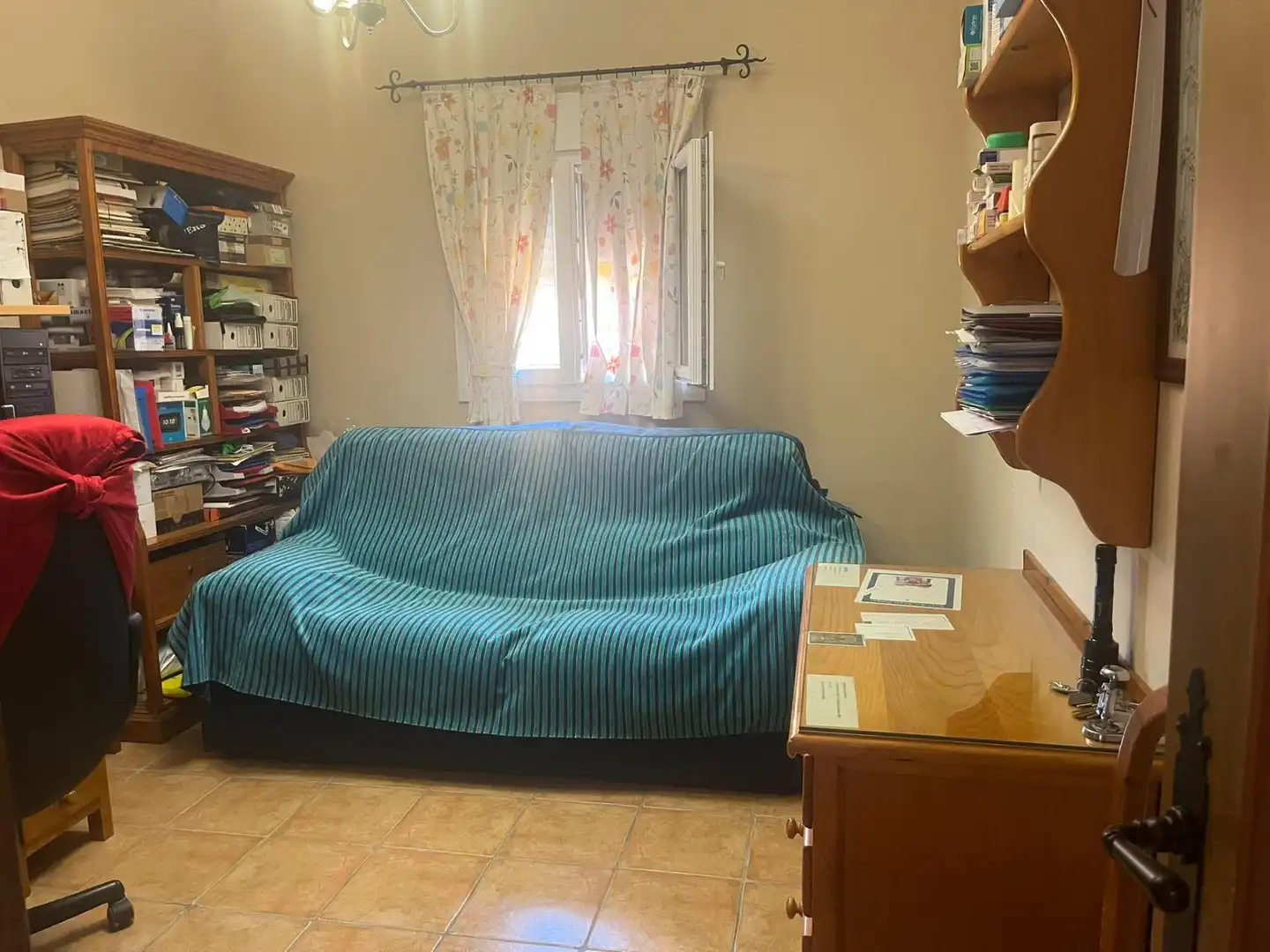 Houses for sale in Los Franceses – La Vega