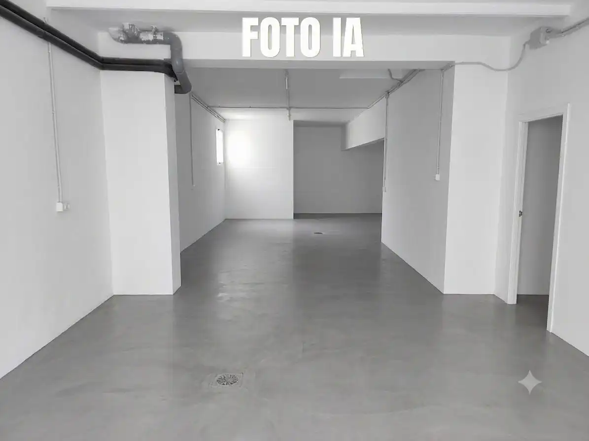 Casa adosada en venta en Lugo con Terraza