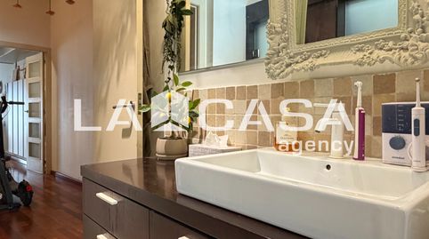 Foto 3 de Piso en venta en Progrés - Pep Ventura, Badalona