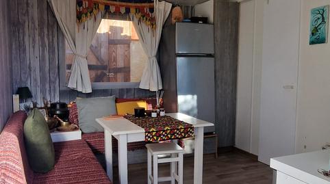 Foto 3 de Casa o xalet de lloguer a Terrabrava - Tordera Parc, Tordera