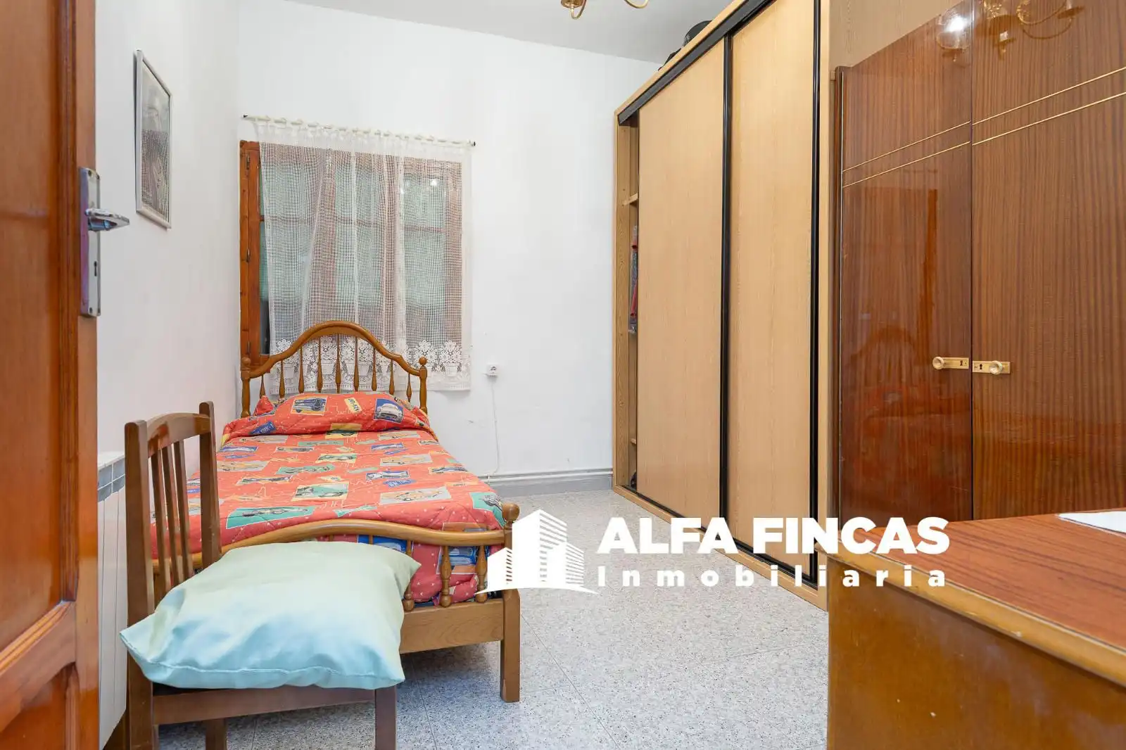 Villa mit Garten zum Verkauf in Corrihuela 16, imagen 18