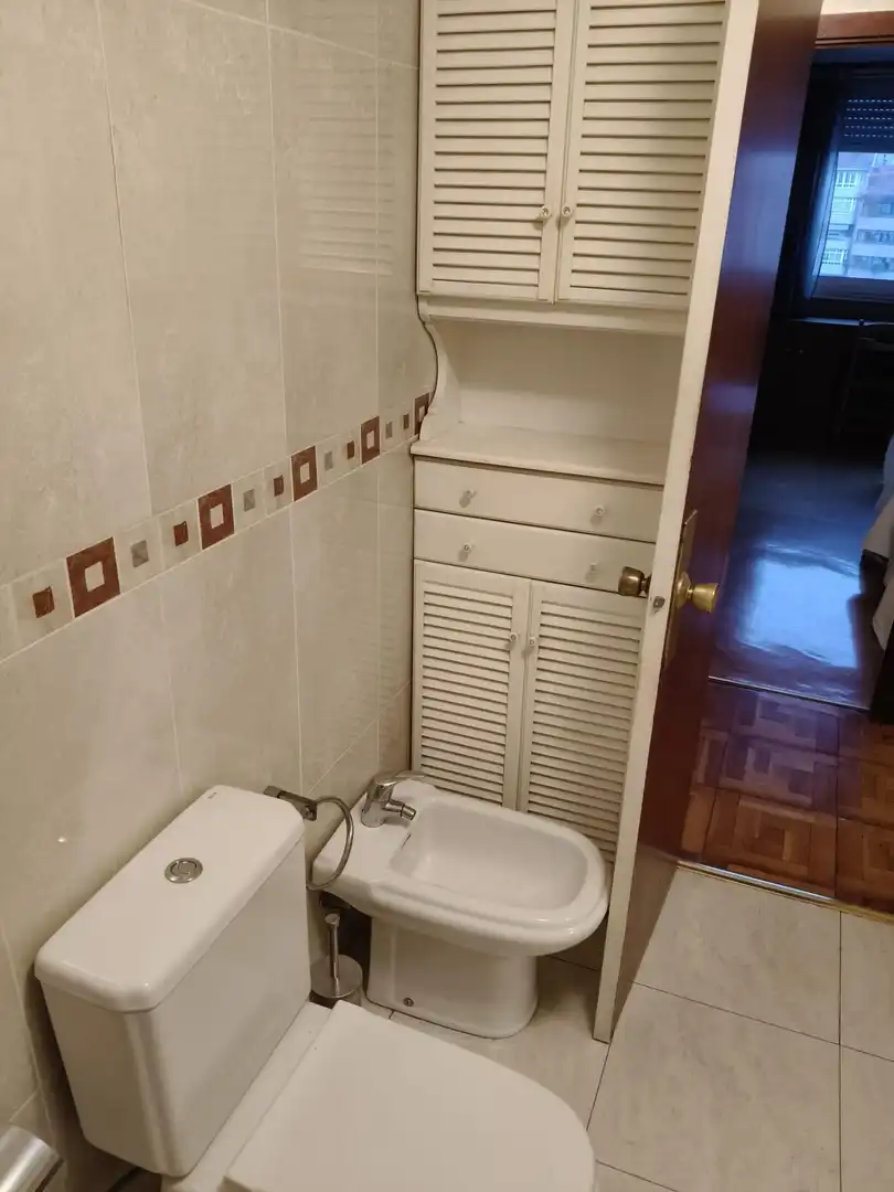 Appartement avec terrasse à vendre à Centro, imagen 41