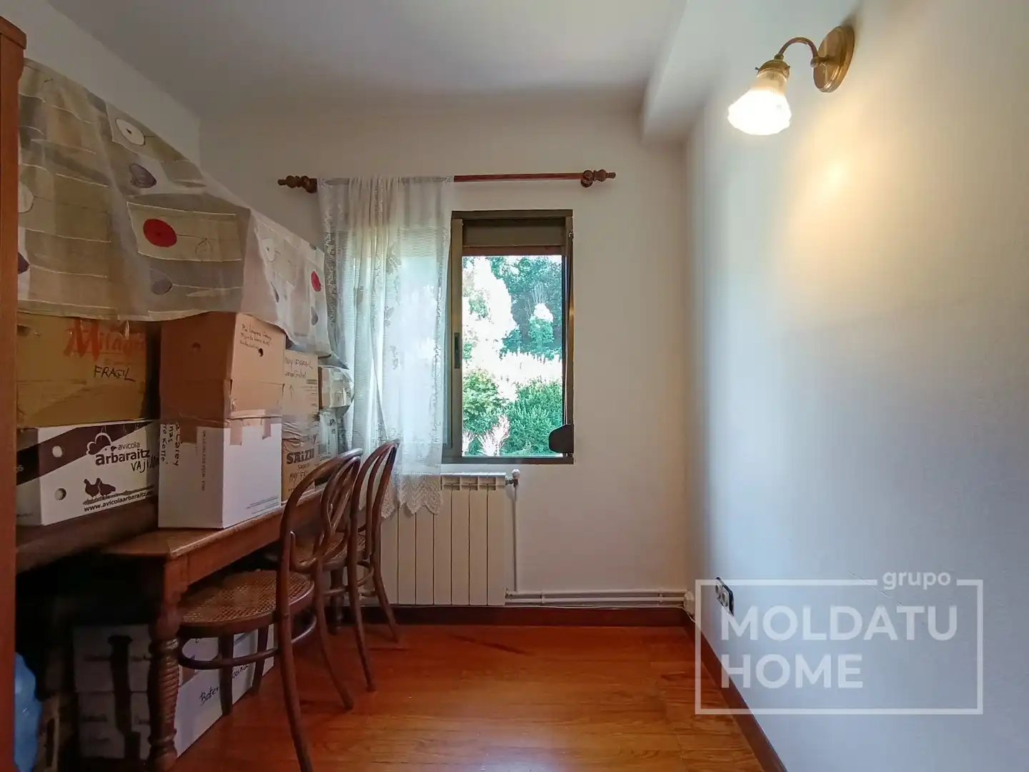Flat with lift for sale in ELTZETA, imagen 32