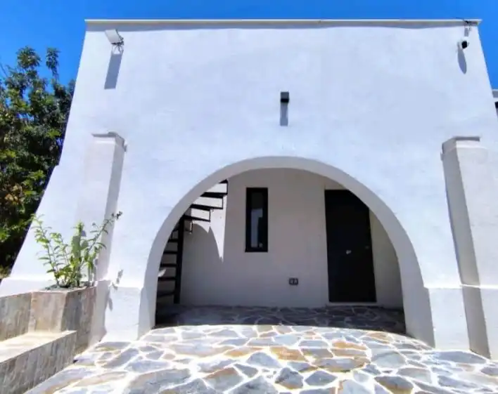 Chalet con terraza en venta en Garbinet - Vistahermosa, imagen 45