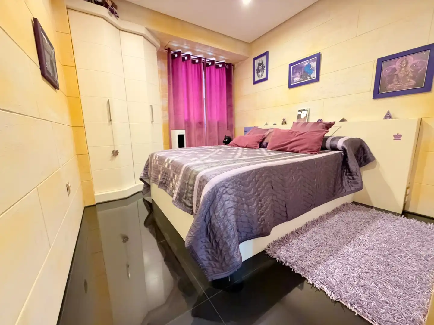Piso con ascensor en venta en Barriada Sarrikue Auzunea, imagen 11