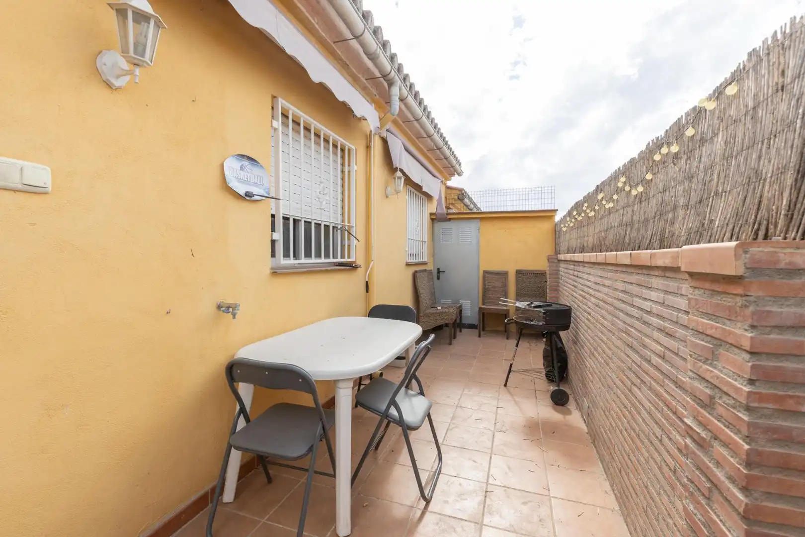 Wohnung zum Verkauf in Calle Calle Vicente Aleixandre, imagen 13