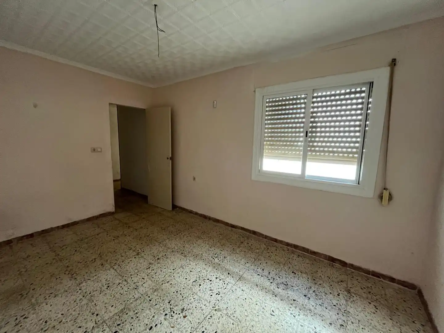 Flat for sale in Calle Buenos Aires 36, imagen 19