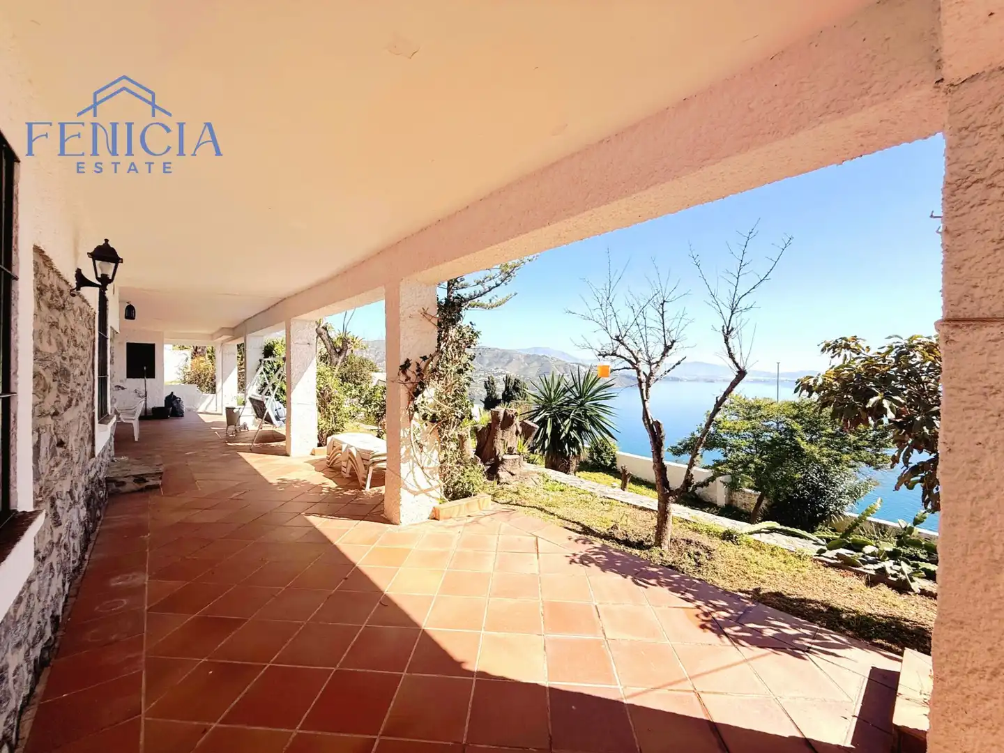 Chalet con piscina en venta en Velilla - Velilla Taramay, imagen 68