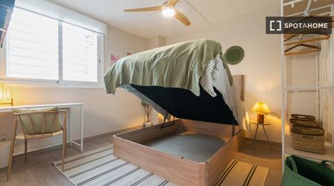 Photo 5 of Flat to share in La Maternitat i Sant Ramon,  Barcelona Capital