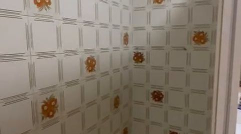Foto 4 de Pis de lloguer a Ronda Ciruela, Centro - Plaza Mayor, Ciudad Real Capital