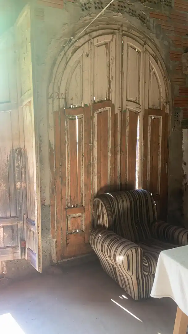 Casa con terraza en venta en La Vansa i Fórnols, imagen 13