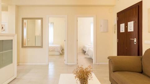 Photo 5 of Apartment to rent in Carranque - Haza Cuevas, Málaga