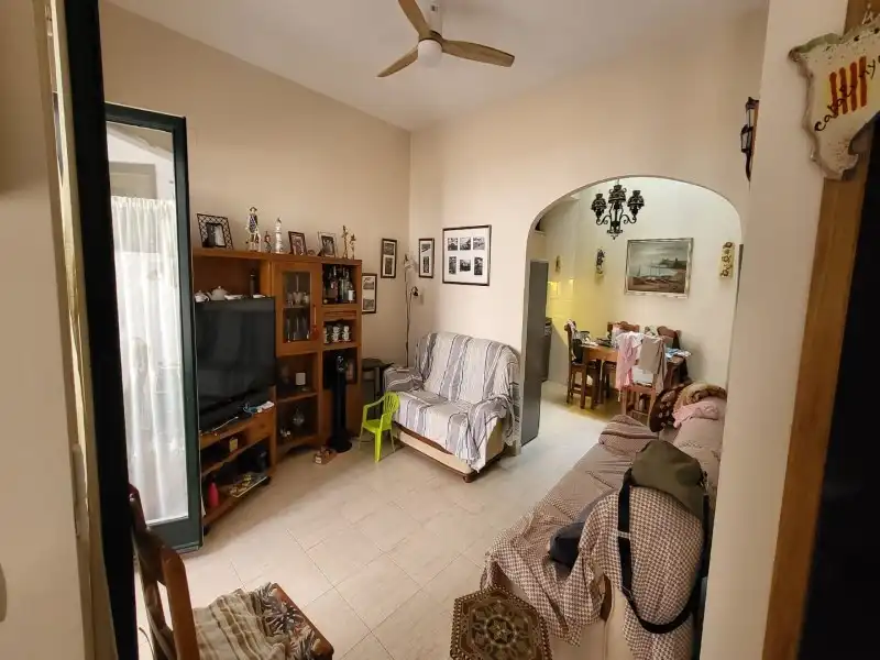 Maison à vendre à Tossa de Mar pueblo, imagen 4