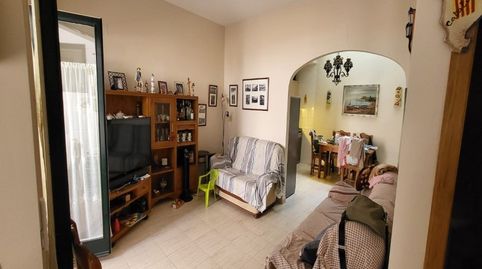 Foto 4 de Casa o chalet en venta en Tossa de Mar pueblo, Tossa de Mar