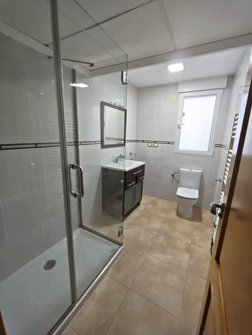Villa mit Terrasse zum Verkauf in Calle Córdoba 17, imagen 65