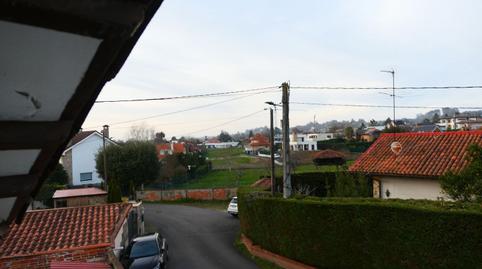 Foto 4 de Casa o xalet en venda a N/a, Somió, Gijón