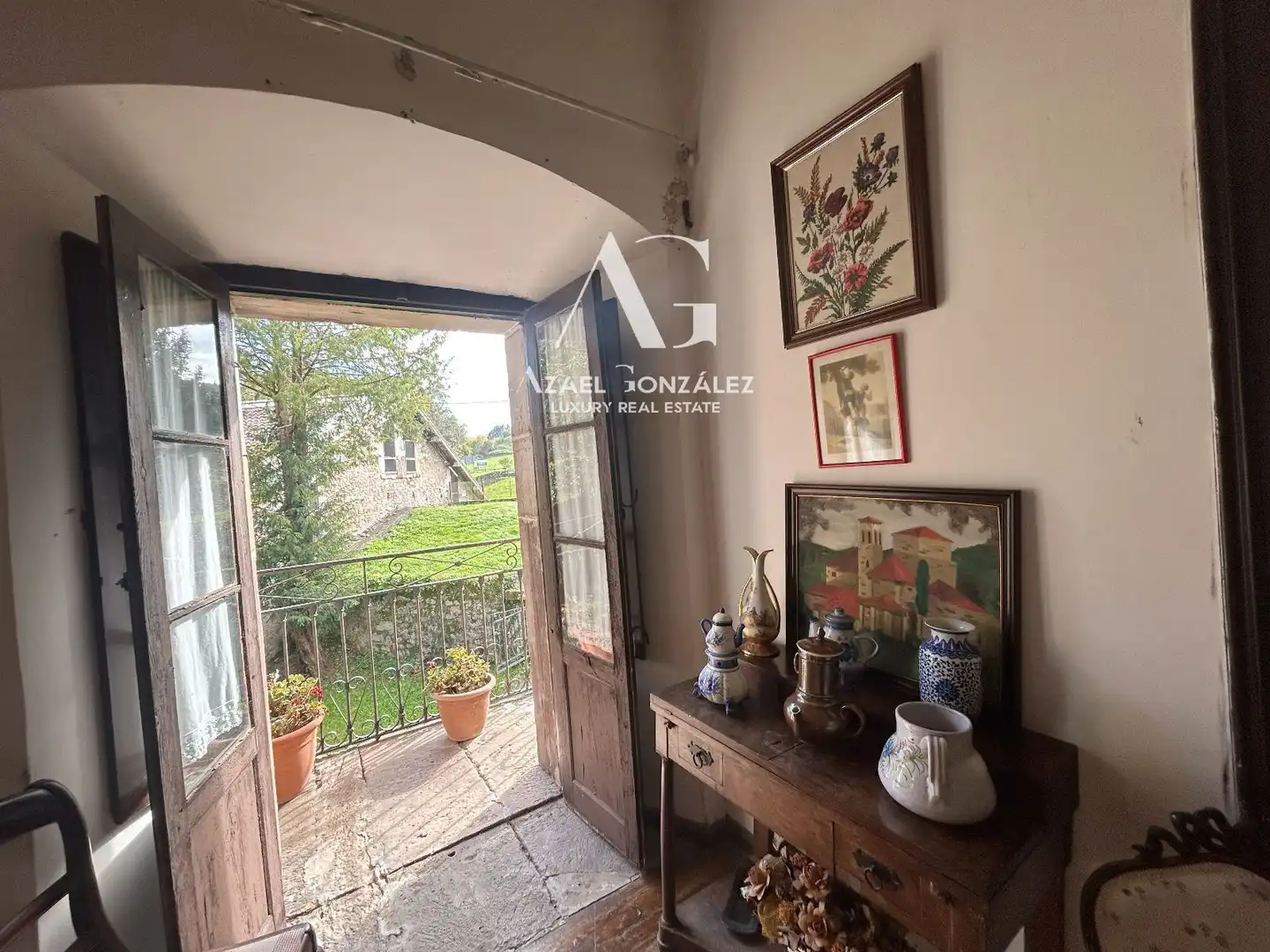 Maison à vendre à Cades, imagen 22