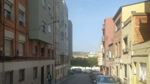 Foto 5 de Piso en venta en Carrer D'albinyana, 4, Can Palet, Terrassa